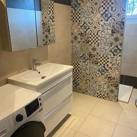 Cabiscol * Beaucaire (Gard)