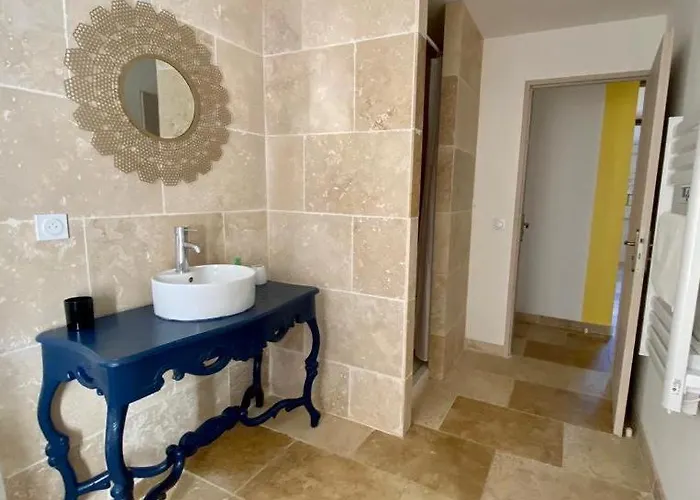 Cabiscol Appartamento *